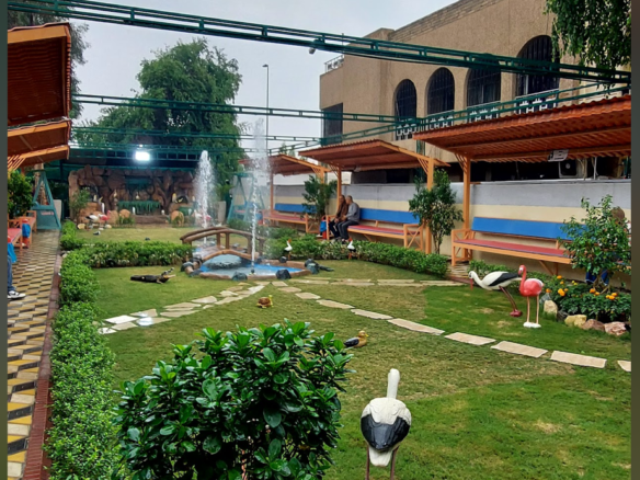 image picker 56E7EAAC D7C1 45C7 A104 A424BADF8116 67872 000018E1C03E9445