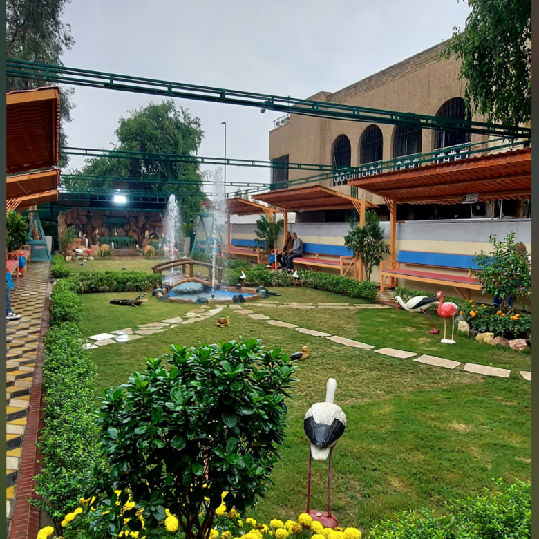 image picker 56E7EAAC D7C1 45C7 A104 A424BADF8116 67872 000018E1C03E9445