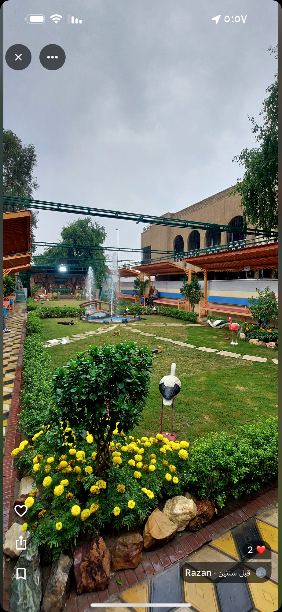 image picker 56E7EAAC D7C1 45C7 A104 A424BADF8116 67872 000018E1C03E9445