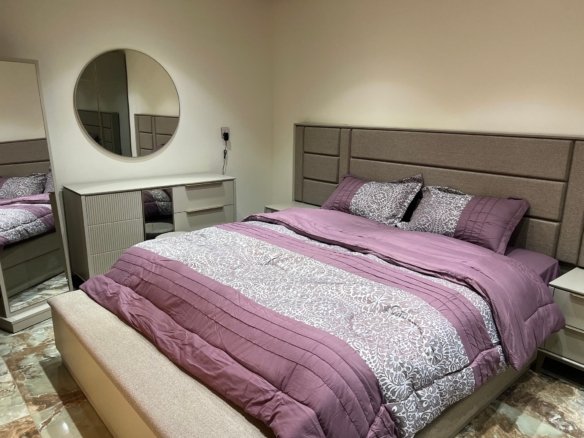 image picker 67DD4CD7 C801 411F A17B DB5F3DC585EC 57483 00000B7F0DB1D5A9