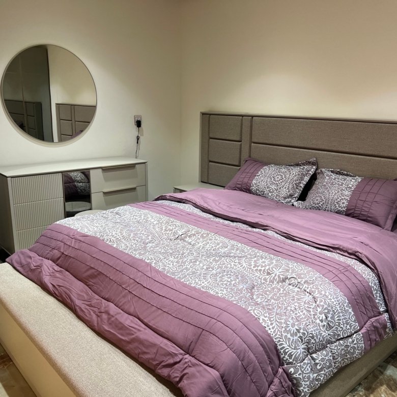 image picker 67DD4CD7 C801 411F A17B DB5F3DC585EC 57483 00000B7F0DB1D5A9