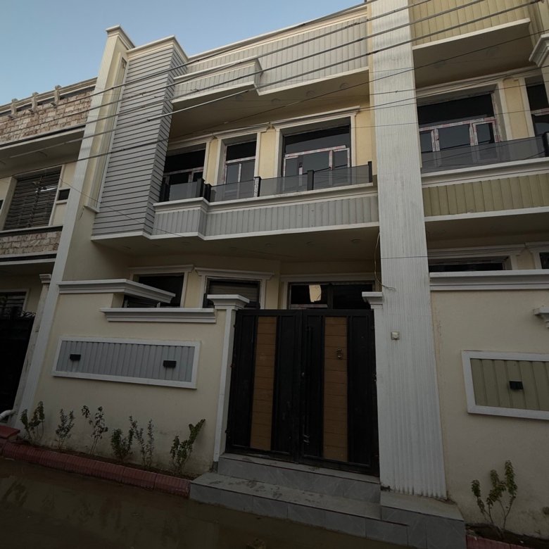 image picker FFF4FEF5 06B8 4250 9154 145AACE45452 14545 00000543E458BF85