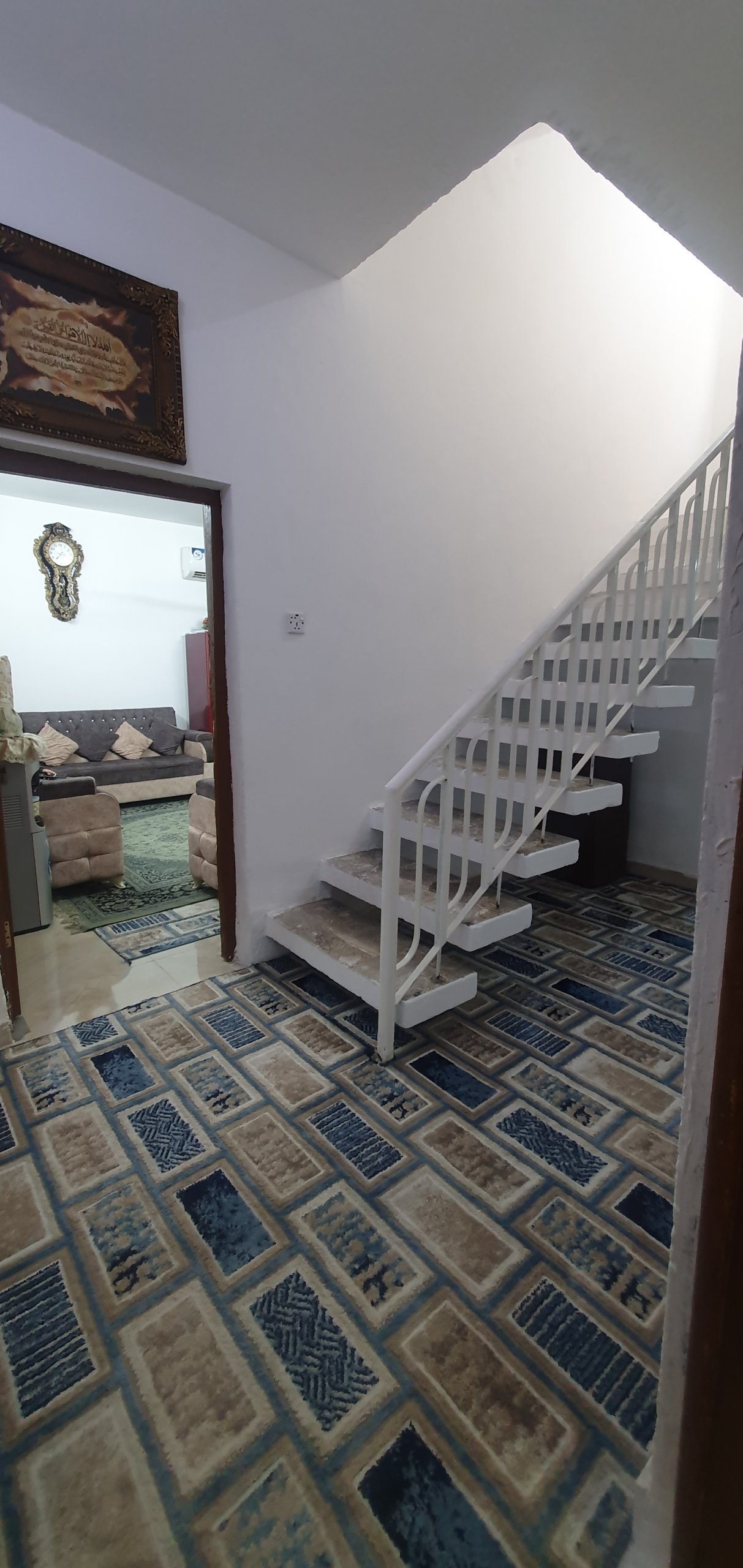 inbound3972476745009600907