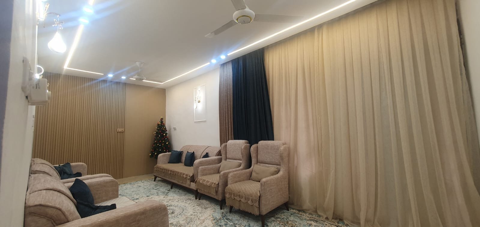 inbound5855456528304908761