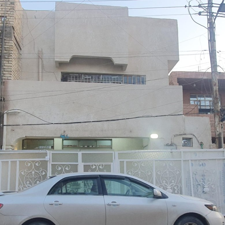 inbound5895657214251753426