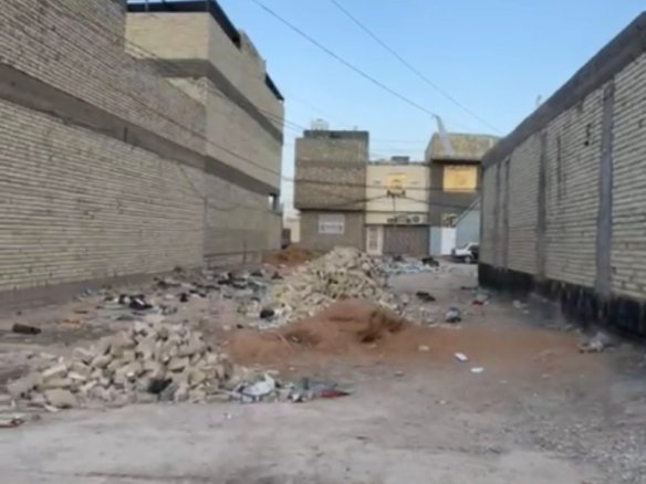 scaled Screenshot 20260119 161750 WhatsApp