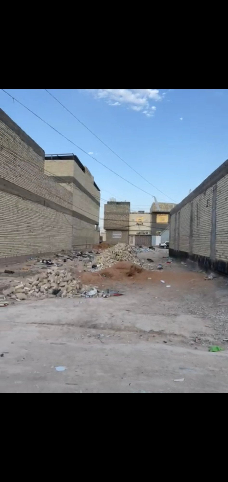 scaled Screenshot 20260119 161750 WhatsApp