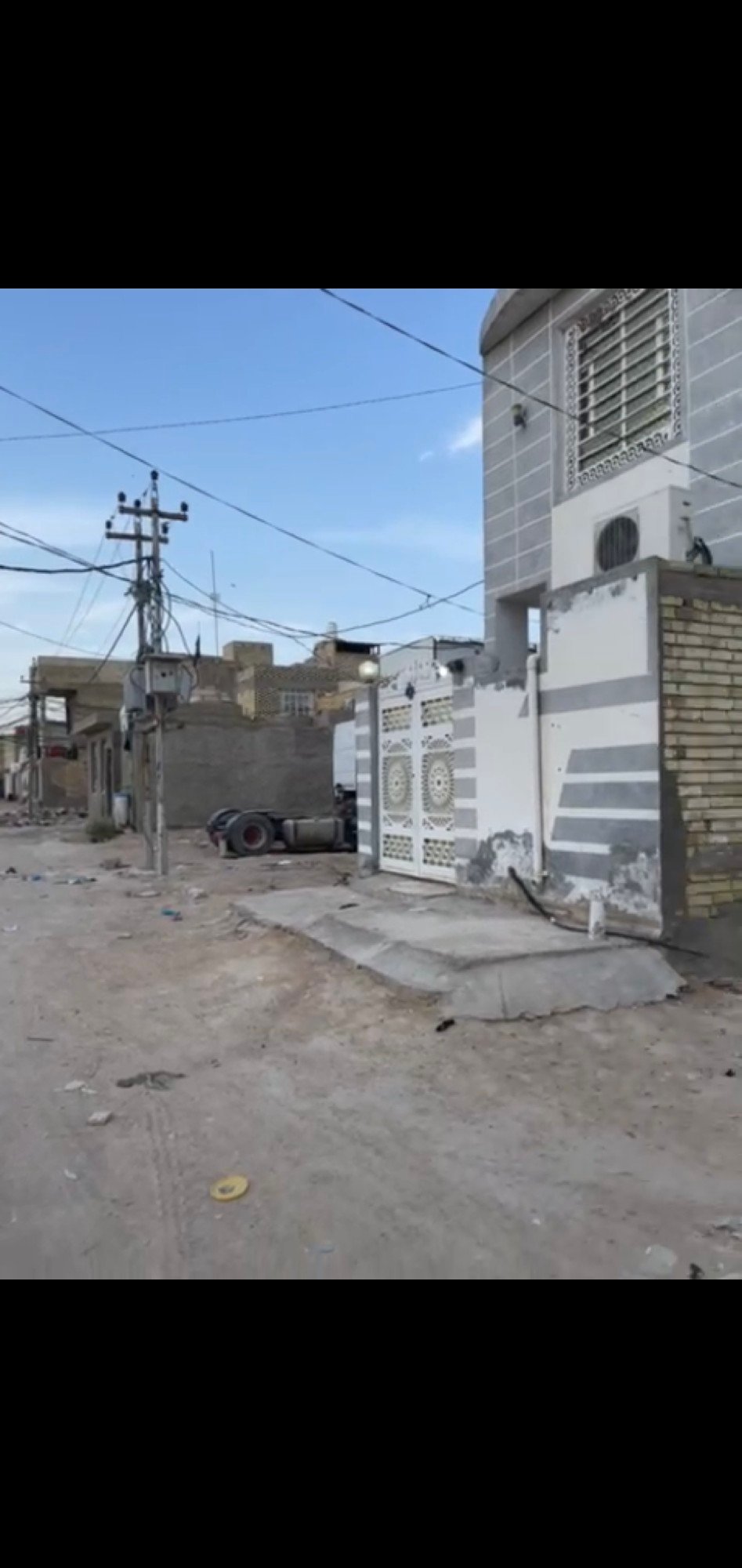 scaled_Screenshot_20260119-161816_WhatsApp