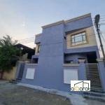 image picker 0899A3B4 8E3B 4DCB 8ED9 B702A508F325 1016 0000003C8EE042E5 e1771260491585