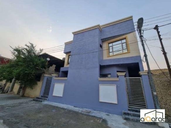 image picker 0899A3B4 8E3B 4DCB 8ED9 B702A508F325 1016 0000003C8EE042E5 e1771260491585