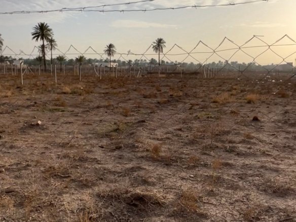 image picker 0F2833F8 5229 40B2 8C92 CC2F8D2C79C2 34238 00001256F20821C1