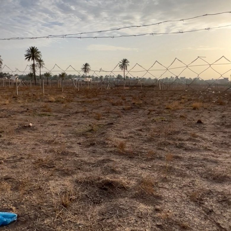 image picker 0F2833F8 5229 40B2 8C92 CC2F8D2C79C2 34238 00001256F20821C1