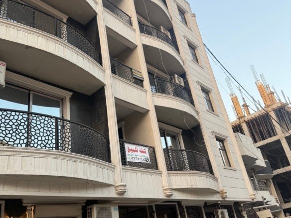 image picker 25FBFAF2 0FE0 4AF1 9F87 18034DDC1FDA 2544 0000011DF41E5034