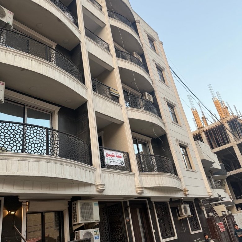 image picker 25FBFAF2 0FE0 4AF1 9F87 18034DDC1FDA 2544 0000011DF41E5034