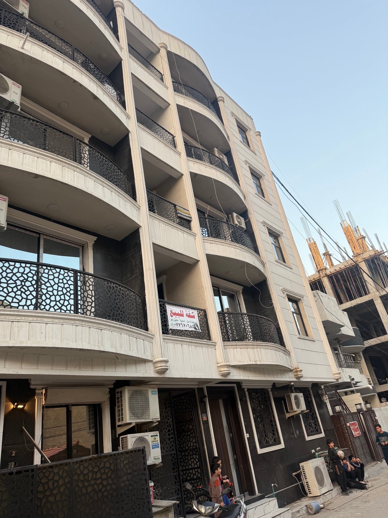 image picker 25FBFAF2 0FE0 4AF1 9F87 18034DDC1FDA 2544 0000011DF41E5034 rotated