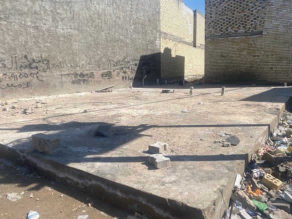 image picker 7192A109 16C2 4E6E 85A6 A6288D4E7EE3 56575 0000077CE5A92A72