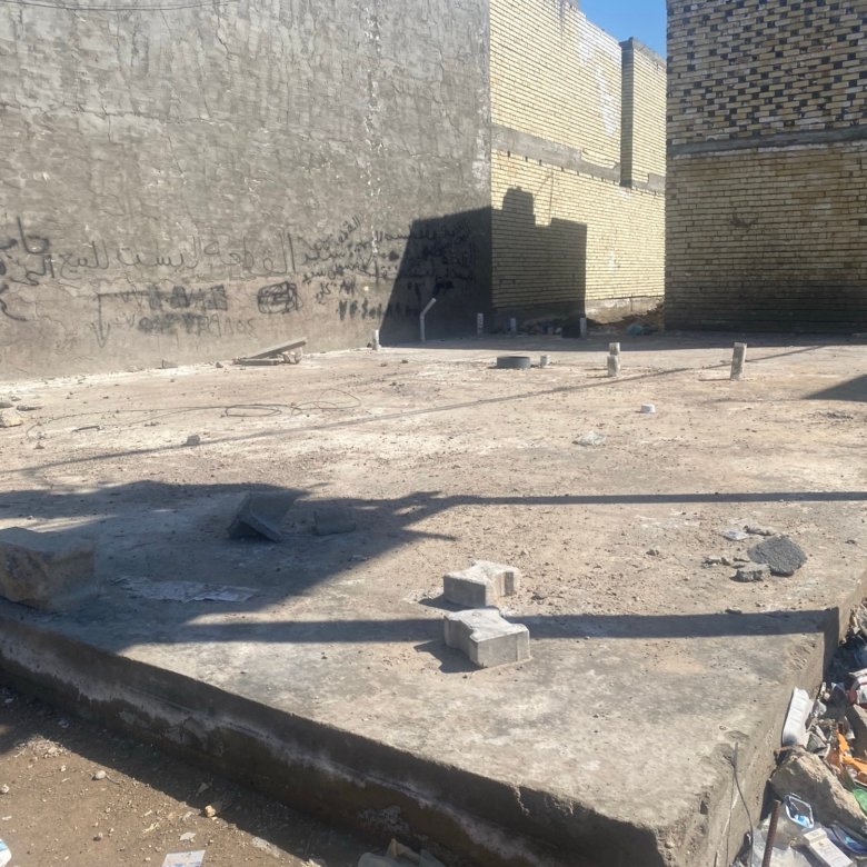 image picker 7192A109 16C2 4E6E 85A6 A6288D4E7EE3 56575 0000077CE5A92A72