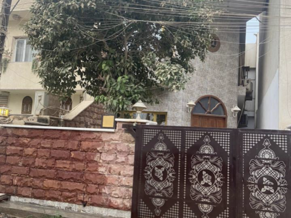 image picker 7E60AB7A E0D2 45E3 BD36 8B7F71AB9EE1 3235 0000008F6125FA10