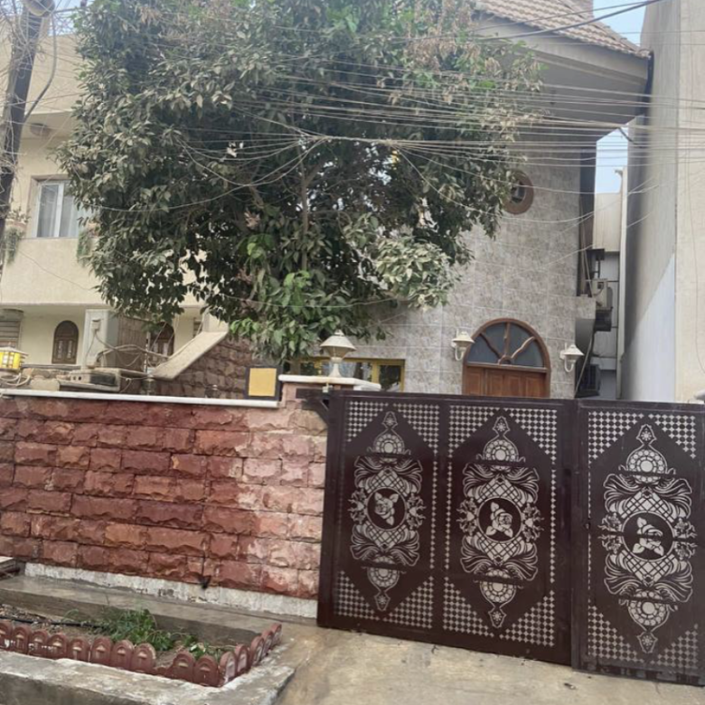 image picker 7E60AB7A E0D2 45E3 BD36 8B7F71AB9EE1 3235 0000008F6125FA10