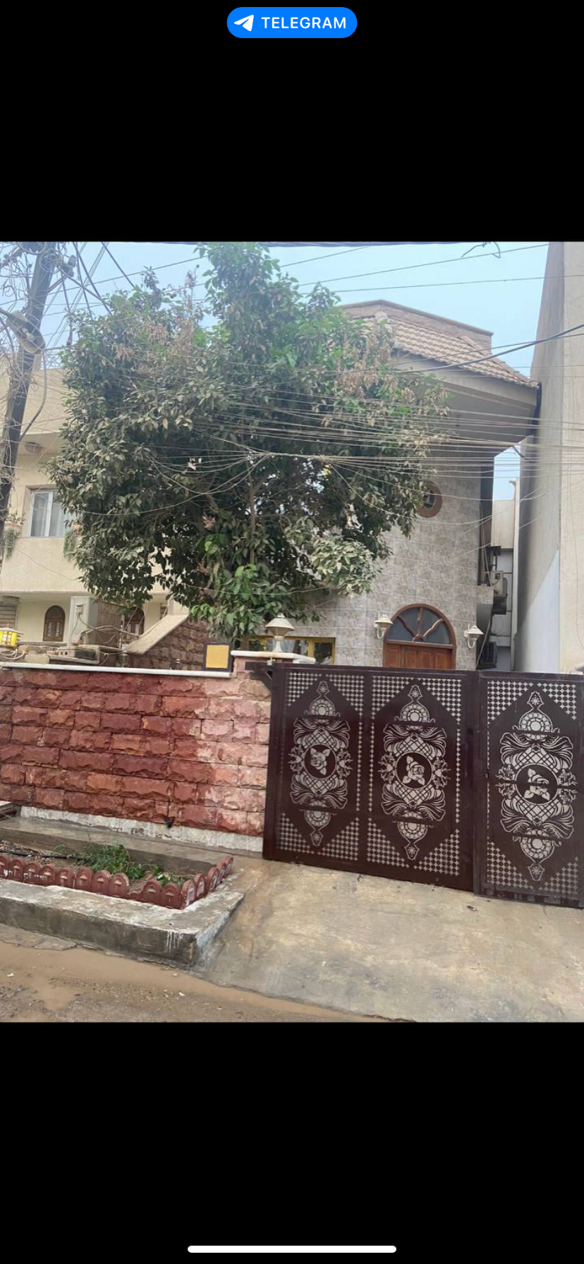 image picker 7E60AB7A E0D2 45E3 BD36 8B7F71AB9EE1 3235 0000008F6125FA10