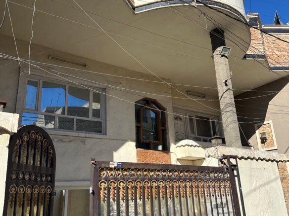 image picker 9C0FB86B 9CF1 4738 A779 BF42745EDE1B 56575 00000778136A3894