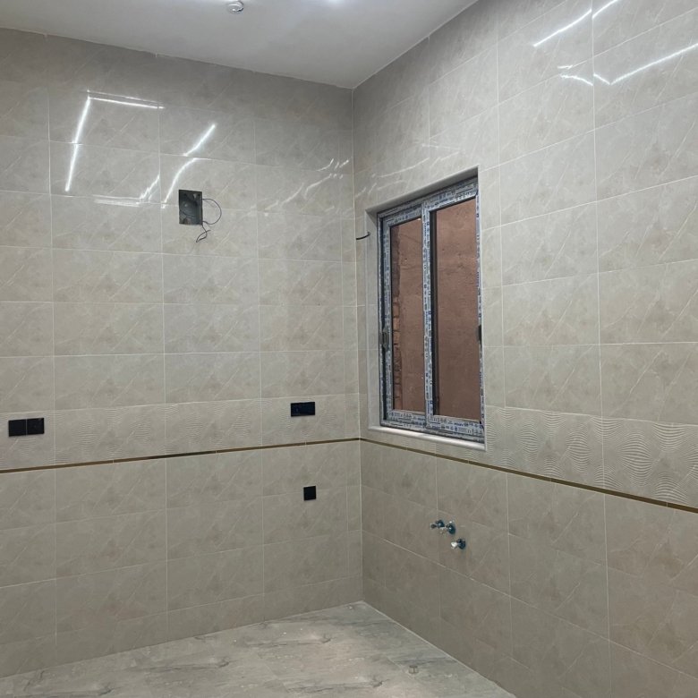 image picker F91898F7 D1EB 45A7 B317 22BAE78EC70D 1474 0000006948AC7B2D