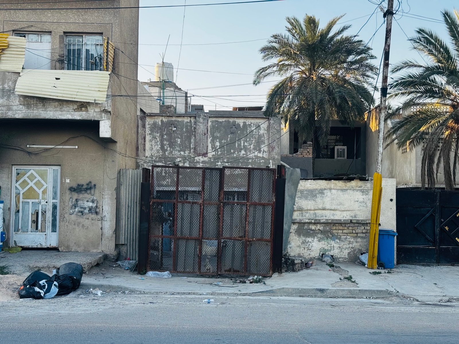 image_picker_0E79DA0C-BB88-4EF1-BF42-43E851BA8149-4563-000002095E481885