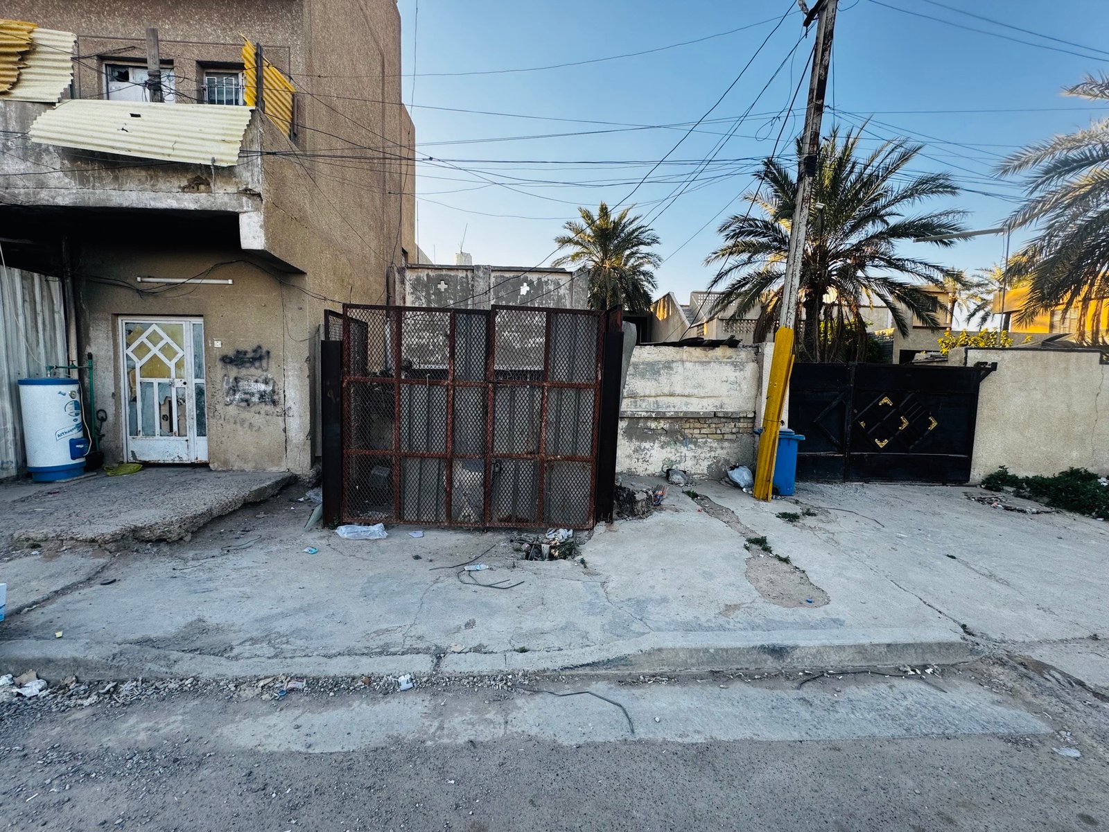 image_picker_14F89286-DEB1-4687-B904-A388277E7065-4563-000002095E688B44