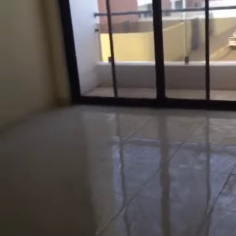 image picker 198A6DF0 189E 4AA1 9E38 F96C0A022EFB 29853 00002B87B2E3490A