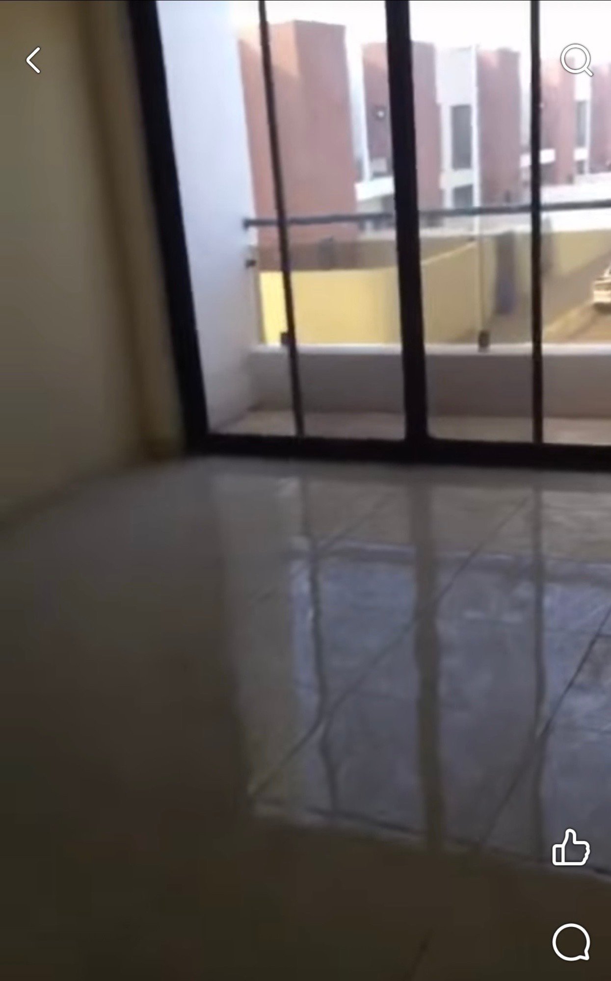 image picker 198A6DF0 189E 4AA1 9E38 F96C0A022EFB 29853 00002B87B2E3490A