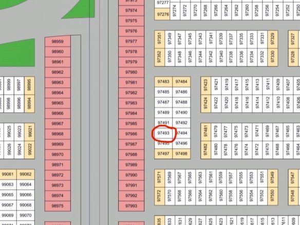 image picker 282BF46F E8E1 4C78 8C1F 38D743045E8A 72810 00000CA5377E59EC