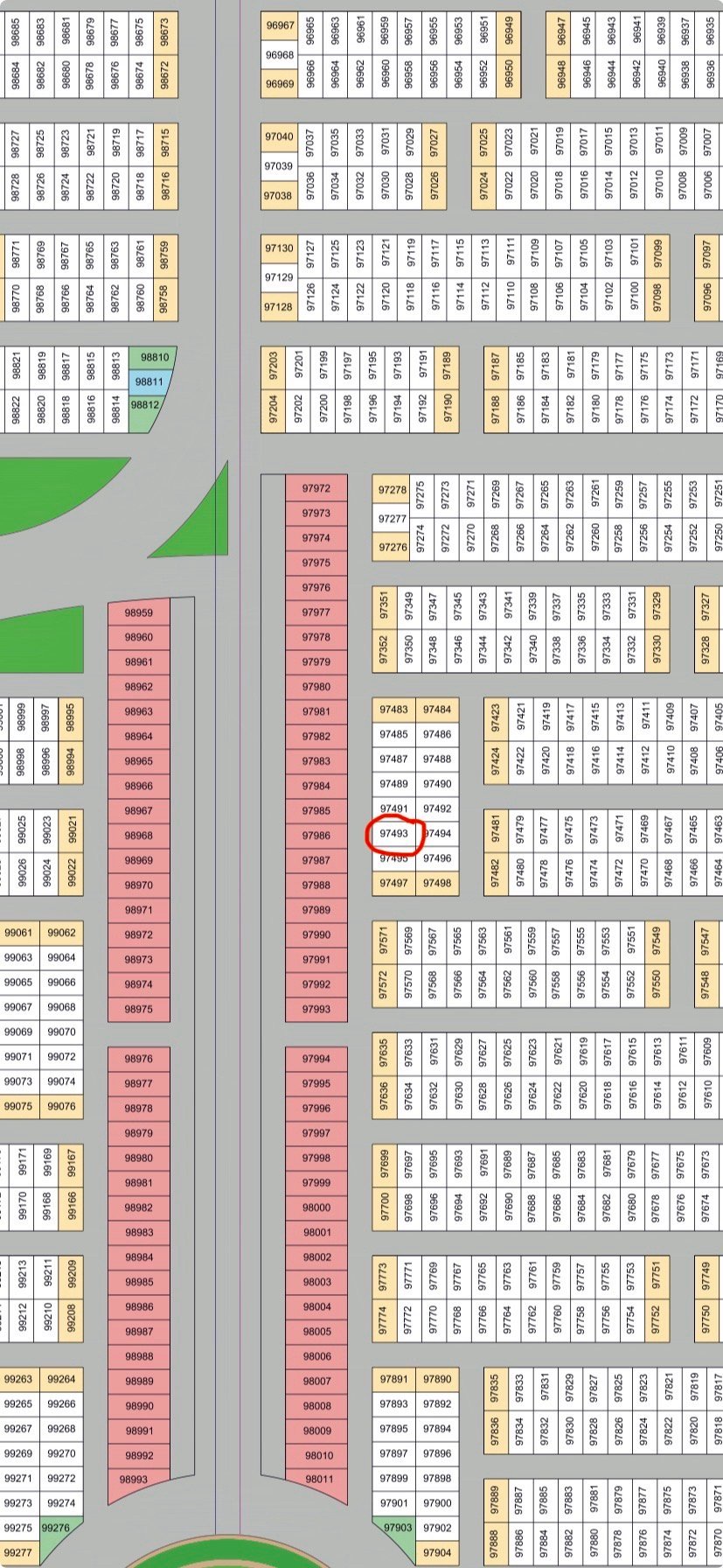 image picker 282BF46F E8E1 4C78 8C1F 38D743045E8A 72810 00000CA5377E59EC