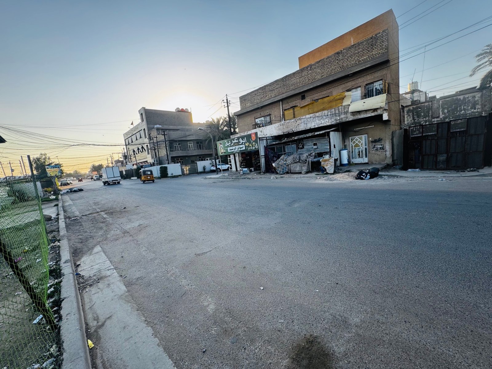 image_picker_4176CDA6-0538-4755-9183-0F0DB7F3046E-4563-000002095F51D1DD