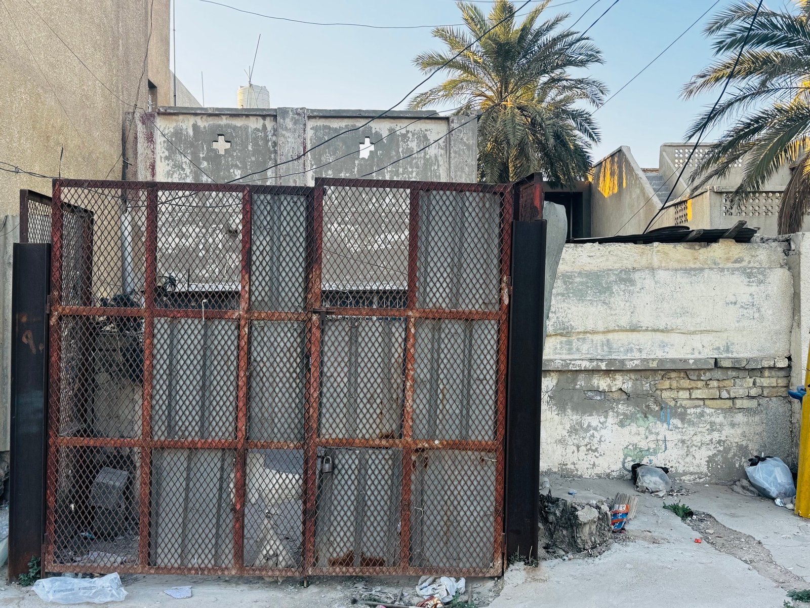 image_picker_4A02B4FF-DAA4-478E-BE3D-58513F18DC57-4563-000002095EF7CD1D