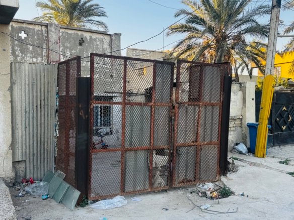 image picker 69454D54 B72E 41E6 BD86 6796C4E4F349 4563 000002095EBBB7F0