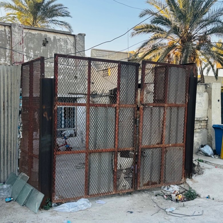 image picker 69454D54 B72E 41E6 BD86 6796C4E4F349 4563 000002095EBBB7F0