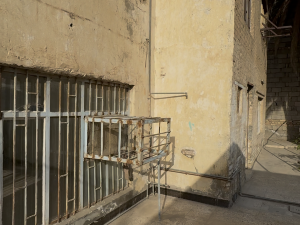 image picker 6C9211A1 E830 4D92 B943 F4670FB68782 5484 000002D1B7208DF8