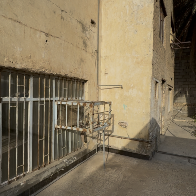 image picker 6C9211A1 E830 4D92 B943 F4670FB68782 5484 000002D1B7208DF8