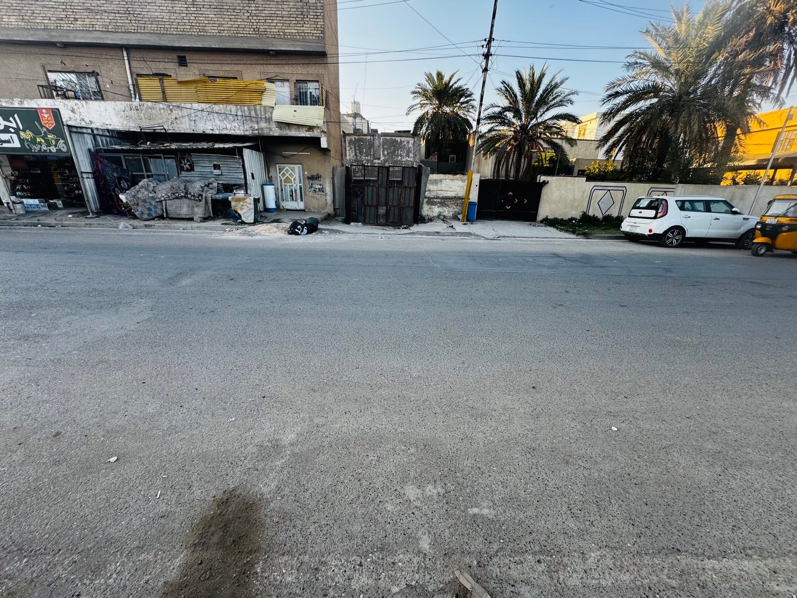 image_picker_7E92A2AD-3975-48B0-885F-CBB188B71511-4563-000002095F74D17A