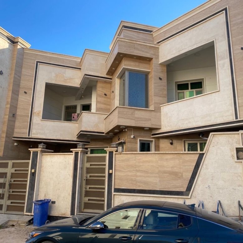 image picker 9454AB8B E598 4DFF BBEF 4EBCE1E536BC 6605 00000261C433A16F