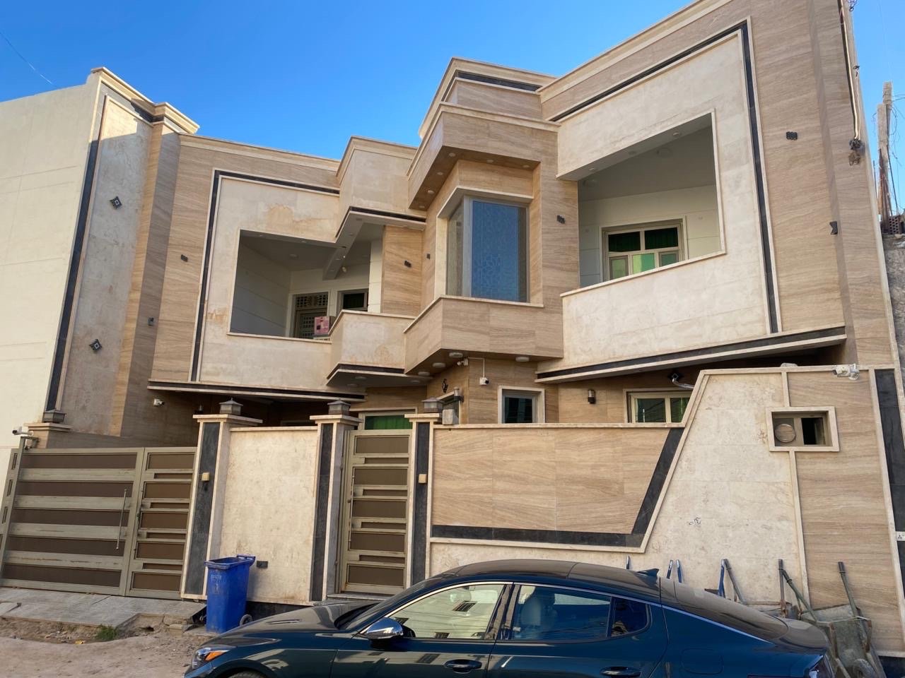 image picker 9454AB8B E598 4DFF BBEF 4EBCE1E536BC 6605 00000261C433A16F