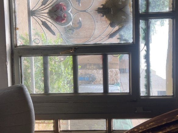 image picker C211C17C 2D73 400F 9DD5 9D20E7DF6617 3830 0000007D396DF510