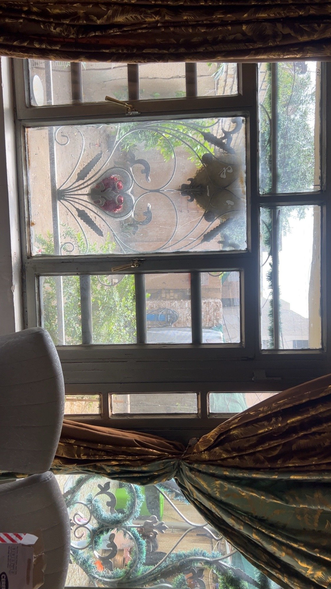 image_picker_C211C17C-2D73-400F-9DD5-9D20E7DF6617-3830-0000007D396DF510