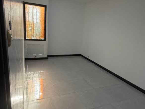 image picker 31240819 F99E 4AF6 AA4D 5A9C3D96BF14 6290 000000B47412EB6B