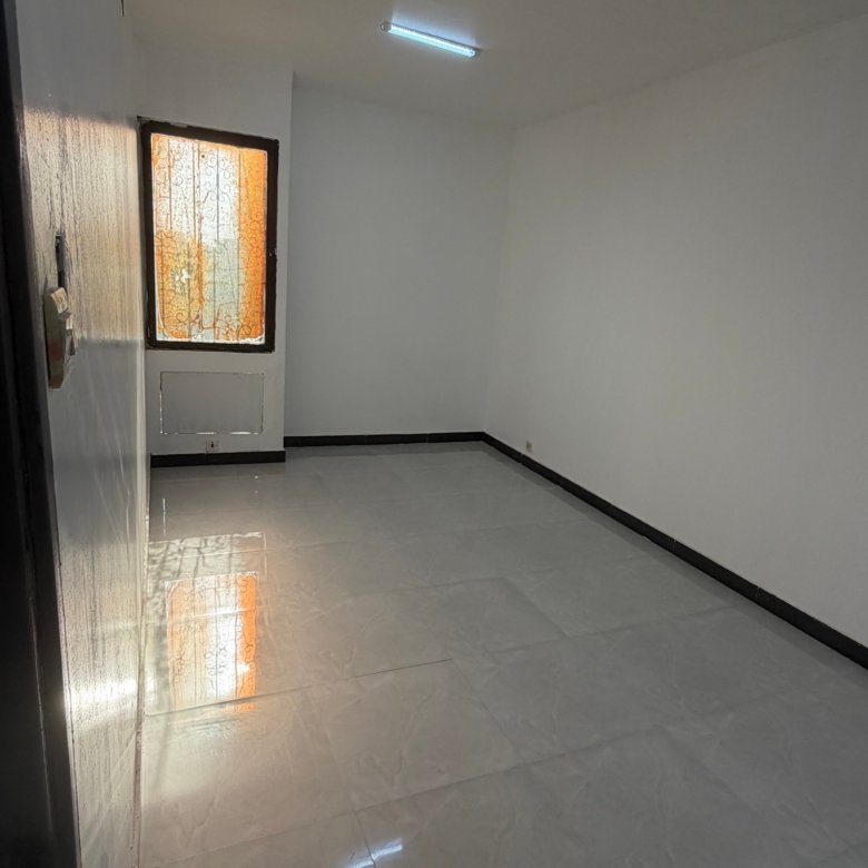 image picker 31240819 F99E 4AF6 AA4D 5A9C3D96BF14 6290 000000B47412EB6B