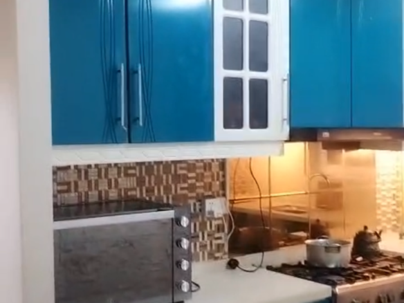 image picker 572821AD D18F 4FEC B5EB 1BBC3F11B5C7 2291 00000056D713C14C