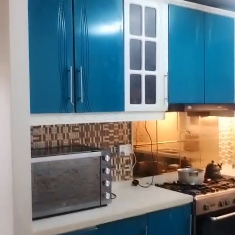 image picker 572821AD D18F 4FEC B5EB 1BBC3F11B5C7 2291 00000056D713C14C