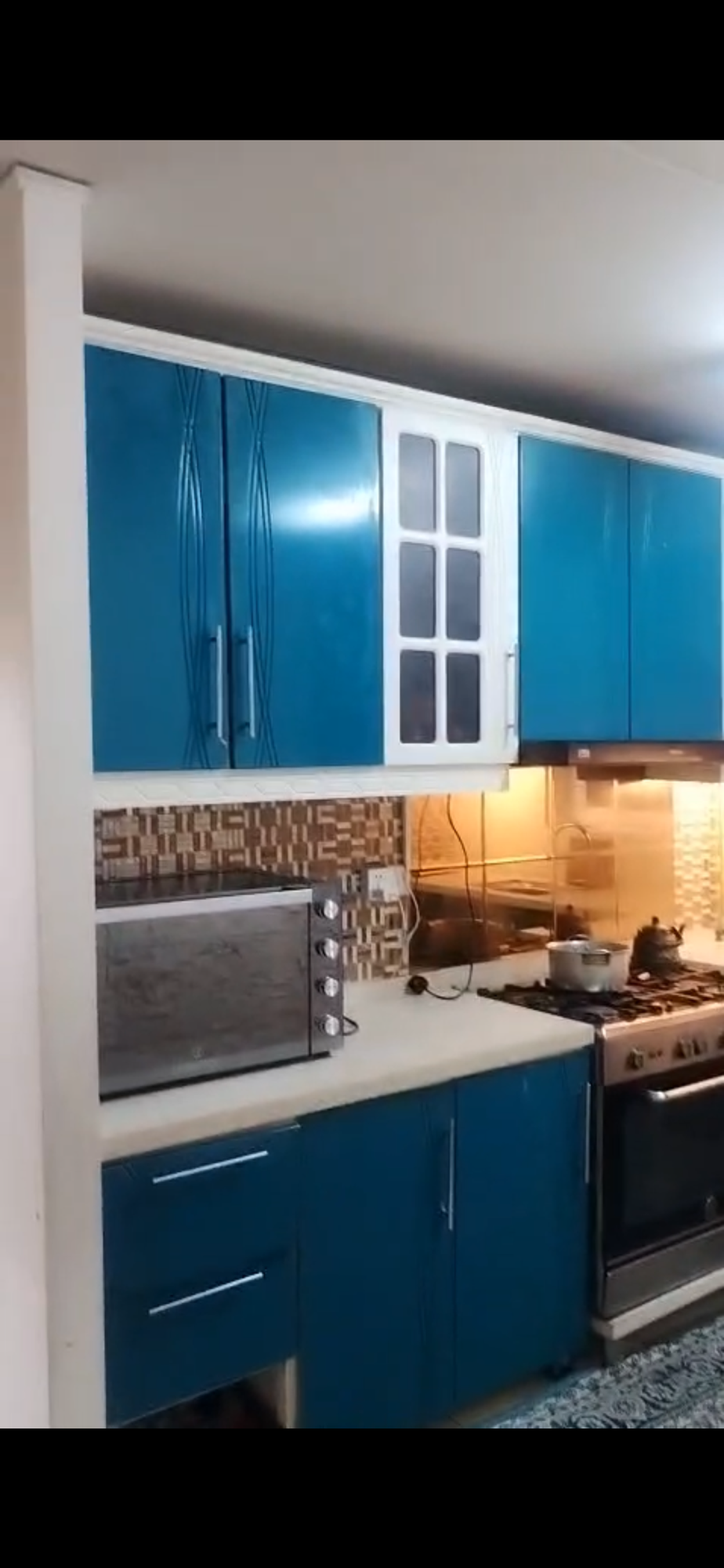 image picker 572821AD D18F 4FEC B5EB 1BBC3F11B5C7 2291 00000056D713C14C