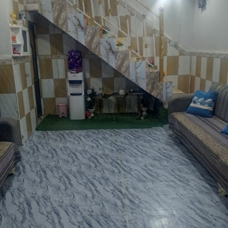 scaled 1000000661
