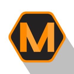 250243